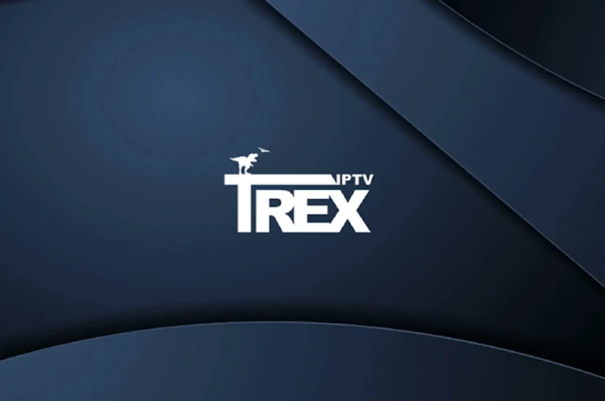 TREX IPTV